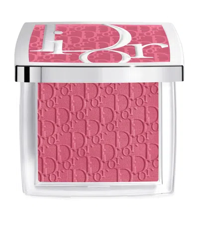 Dior Backstage Rosy Glow Blush