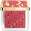 Dior Backstage Rosy Glow Blush