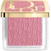 Dior Backstage Rosy Glow Blush