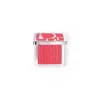 Dior 015 Cherry  Backstage Rosy Glow Blush 4.5g