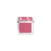 Dior 012 Rosewood  Backstage Rosy Glow Blush 4.5g