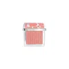 Dior 103 Toffee  Backstage Rosy Glow Blush 4.5g