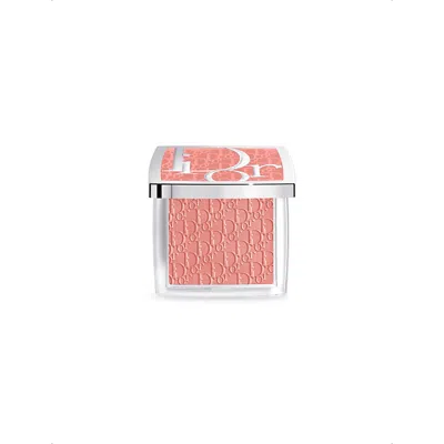 Dior 103 Toffee  Backstage Rosy Glow Blush 4.5g