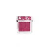 Dior 006 Berry  Backstage Rosy Glow Blush 4.5g