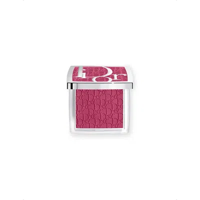 Dior 006 Berry  Backstage Rosy Glow Blush 4.5g