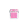 Dior 001 Pink  Backstage Rosy Glow Blush 4.5g