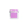 Dior 063 Pink Lilac  Backstage Rosy Glow Blush 4.5g