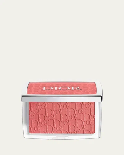 Dior Backstage Rosy Glow Blush In Pink