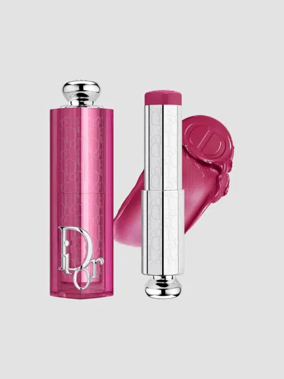 Dior Backstage Rosy Glow Blush Stick In 006 Berry