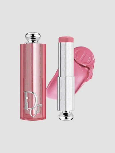 Dior Backstage Rosy Glow Blush Stick In 012 Rosewood