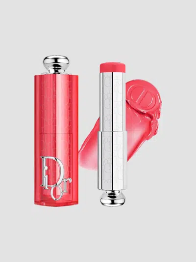Dior Backstage Rosy Glow Blush Stick In 015 Cherry