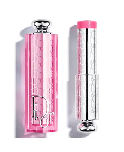 Dior Backstage Rosy Glow Blush Stick, 0.21 Oz. In 873 Pink Delight
