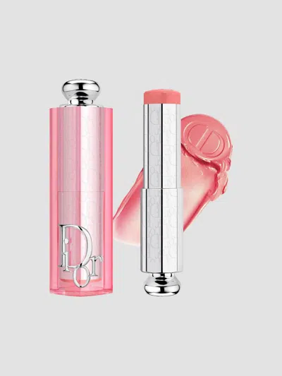 Dior Backstage Rosy Glow Blush Stick In 077 Candy