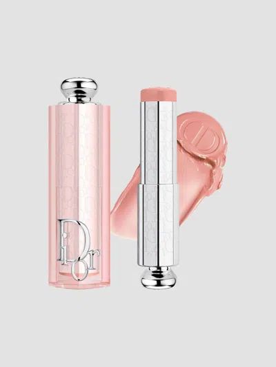 Dior Backstage Rosy Glow Blush Stick In 103 Toffee