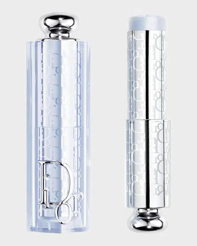 Dior Backstage Rosy Glow Blush Stick