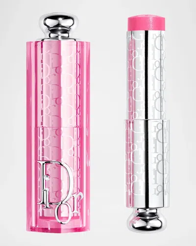 Dior Backstage Rosy Glow Blush Stick
