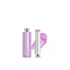 Dior 063 Pink Lilac  Backstage Rosy Glow Blush Stick 6g