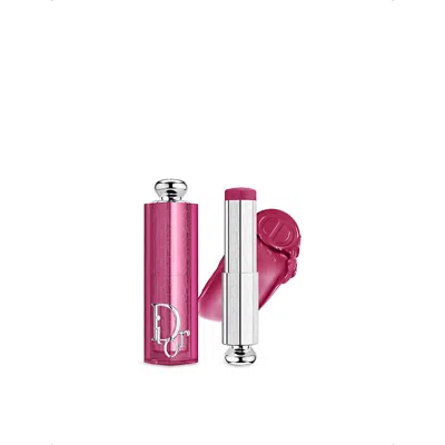 Dior 006 Berry  Backstage Rosy Glow Blush Stick 6g