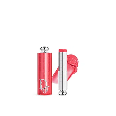 Dior 015 Cherry  Backstage Rosy Glow Blush Stick 6g