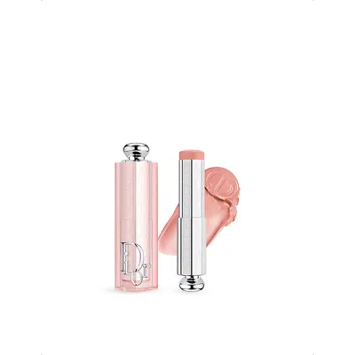 Dior 103 Toffee  Backstage Rosy Glow Blush Stick 6g