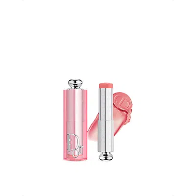Dior 077 Candy  Backstage Rosy Glow Blush Stick 6g