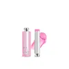 Dior 001 Pink  Backstage Rosy Glow Blush Stick 6g