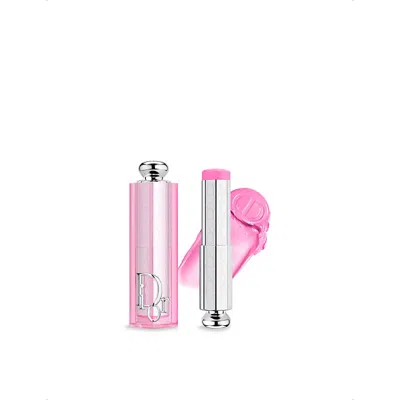 Dior 001 Pink  Backstage Rosy Glow Blush Stick 6g