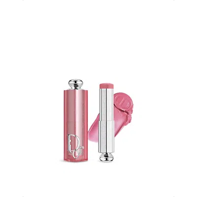 Dior 012 Rosewood  Backstage Rosy Glow Blush Stick 6g