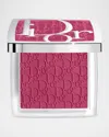 Dior Backstage Rosy Glow Blush With Ph-activated Color