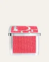 Dior Backstage Rosy Glow Blush With Ph-activated Color