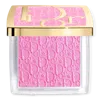 Dior Backstage Rosy Glow Powder Blush - Limited Edition - Starry Pink