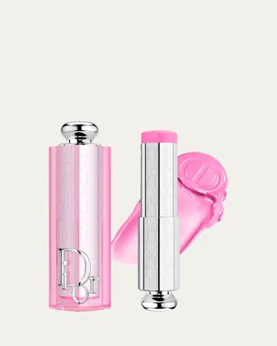 Dior Backstage Rosy Glow Radiance & Ph-activated Blush Stick In 001 Pink