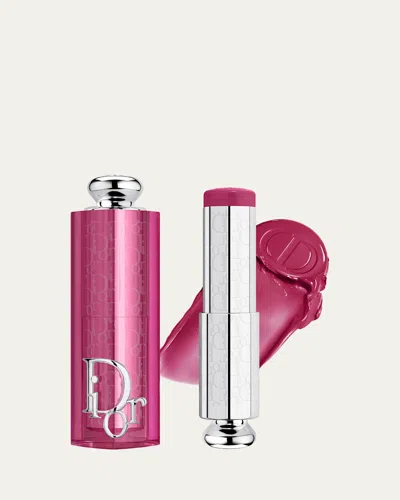 Dior Backstage Rosy Glow Radiance & Ph-activated Blush Stick In 006 Berry
