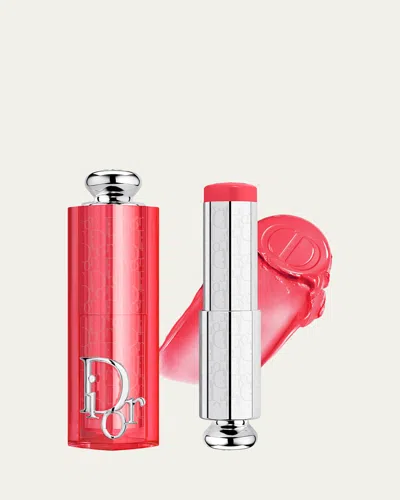 Dior Backstage Rosy Glow Radiance & Ph-activated Blush Stick In 015 Cherry