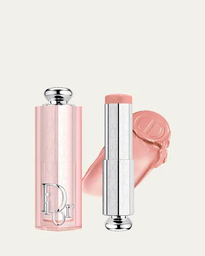 Dior Backstage Rosy Glow Radiance & Ph-activated Blush Stick In 103 Toffee