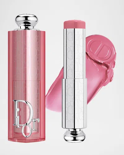 Dior Backstage Rosy Glow Radiance & Ph-activated Blush Stick In Brown