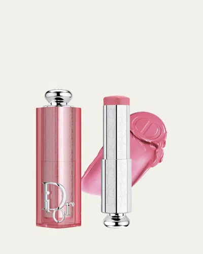 Dior Backstage Rosy Glow Radiance & Ph-activated Blush Stick In Multi