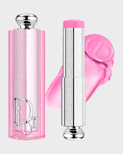 Dior Backstage Rosy Glow Radiance & Ph-activated Blush Stick In Pink