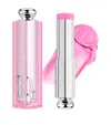 Dior Backstage Rosy Glow Stick