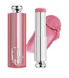 Dior Backstage Rosy Glow Stick