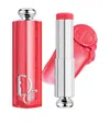 Dior Backstage Rosy Glow Stick