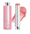 Dior Backstage Rosy Glow Stick