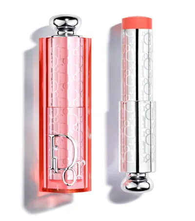 Dior Backstage Rosy Glow Stick In Orange