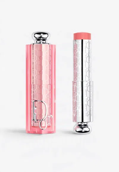 Dior Backstage Rosy Glow Stick In Multi