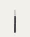 Dior Backstage Precision Eyeshadow Blending Brush N22