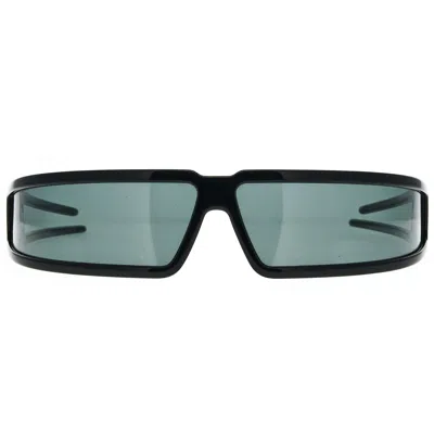 Dior Bandage 1 D28 80 In Blue