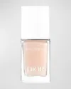 Dior Base Vernis - Protective Nail Care Base Coat