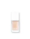 Dior Base Vernis Nail Polish