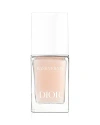 Dior Vernis Base Coat