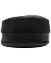 Dior Baseball Cap 57